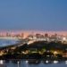 Durban tourism bounces back as visitors’ numbers increase