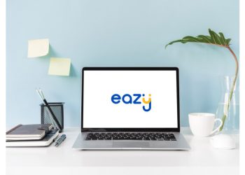 eazy Insurance Announces Acquisition of G&C General Pte. Ltd.