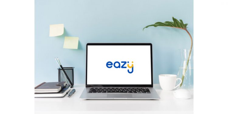 eazy Insurance Announces Acquisition of G&C General Pte. Ltd.