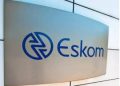 Eskom marks over 105 days without loadshedding