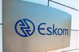 Eskom marks over 105 days without loadshedding