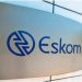 Eskom marks over 105 days without loadshedding