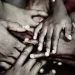 Ubuntu matters: rural South Africans believe community care should go hand-in-hand with development