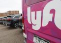 Misspelled names may give brands a Lyft – if the spelling isn’t too weird