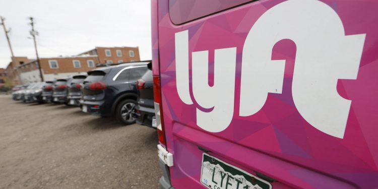 Misspelled names may give brands a Lyft – if the spelling isn’t too weird