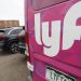 Misspelled names may give brands a Lyft – if the spelling isn’t too weird