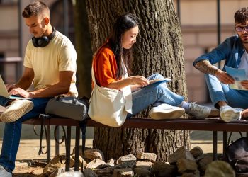 Why universities are hiring more chief marketing officers – even as budgets shrink