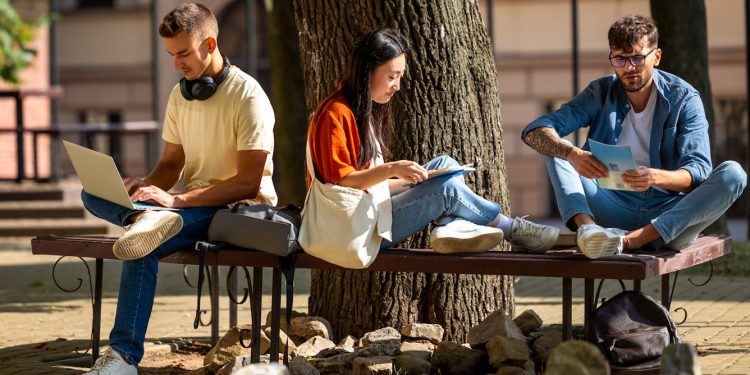 Why universities are hiring more chief marketing officers – even as budgets shrink