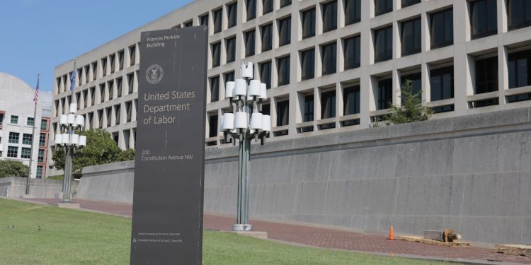 Data that taxpayers have paid for and rely on is  disappearing – here’s how it’s happening and what you can do about it