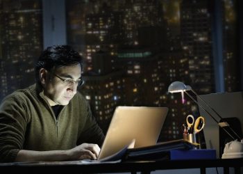 When workers’ lives outside work are more fulfilling, it benefits employers too