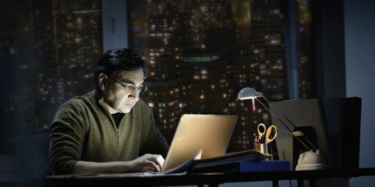 When workers’ lives outside work are more fulfilling, it benefits employers too