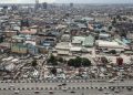 2 in 3 Africans will live in cities by 2050: how planners can put this to good use