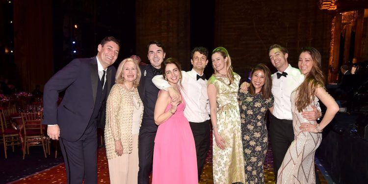 Before celebrating big gifts, charities must watch out for fake donors