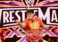 Hulk Hogan’s daughter can’t write herself out of the wrestler’s will – but she can refuse to take his money