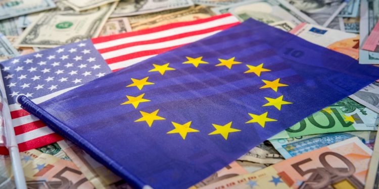 State Department layoffs could hurt US companies’ ability to compete globally – an economist explains why