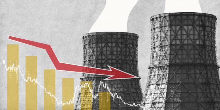 African debt and climate change: how the ICJ’s Vanuatu ruling could be used for broader justice