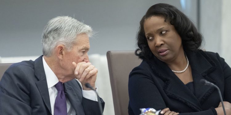 Trump’s push to fire Fed governor threatens central bank independence − and that isn’t good news for sound economic stewardship (or battling inflation)