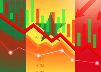 Senegal’s rating downgrade: credit agencies are punishing countries that don’t check their numbers