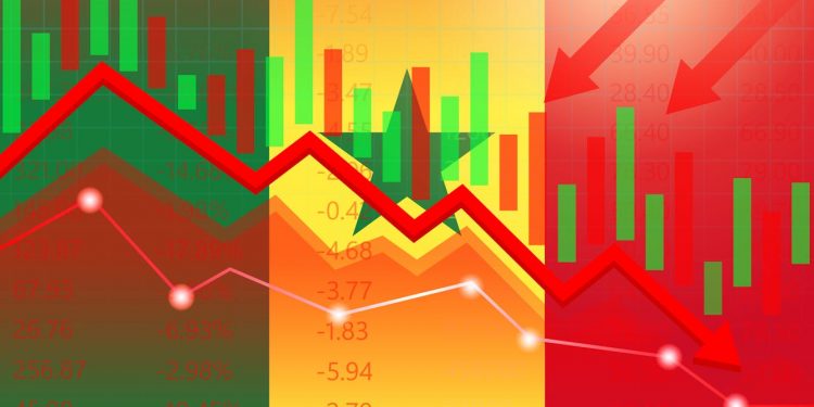 Senegal’s rating downgrade: credit agencies are punishing countries that don’t check their numbers