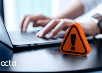 Avoid unnecessary risks: Octa broker on crucial traders’ choices