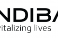 The Healing Frequency: INDIBA® 448kHz + 20kHz Is Revolutionizing Recovery For Athletes and Everyone Else