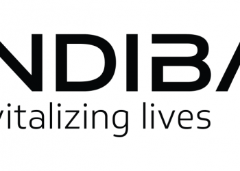 The Healing Frequency: INDIBA® 448kHz + 20kHz Is Revolutionizing Recovery For Athletes and Everyone Else
