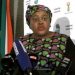 Justice DG, DDG face disciplinary proceedings over delayed Madlanga Commission