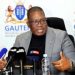 Gauteng forensic investigation reports released