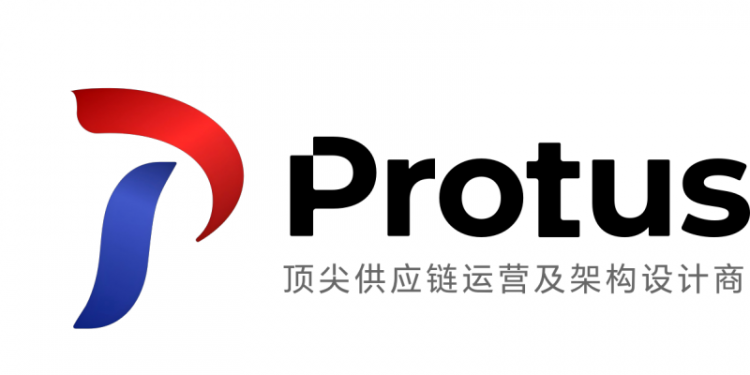 Protus Group Attends the 80th National Day Anniversary of Vietnam in Singapore