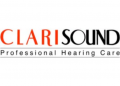 Clarisound rolls out mobile and tele-audiology services across Malaysia