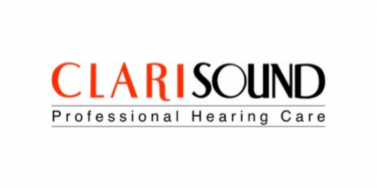 Clarisound rolls out mobile and tele-audiology services across Malaysia