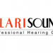 Clarisound rolls out mobile and tele-audiology services across Malaysia