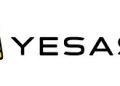 YesAsia Holdings Reports Another Record-High Interim Performance: 1H2025 Revenue US$243.93 Million (+49.3%), Net Profit US$14.08 Million (+26.7%)