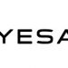 YesAsia Holdings Reports Another Record-High Interim Performance: 1H2025 Revenue US$243.93 Million (+49.3%), Net Profit US$14.08 Million (+26.7%)