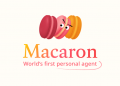 Macaron AI, the World’s First Personal Agent, Officially Launches, Ushering in the Era of Experience AI