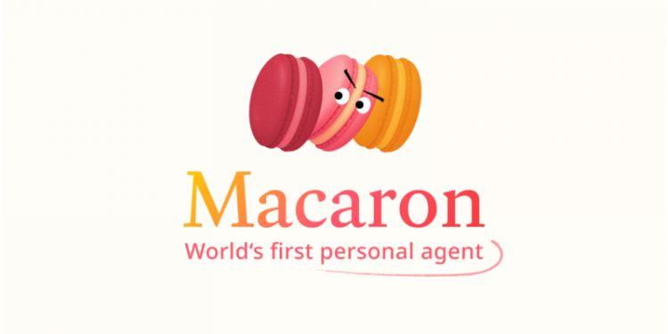 Macaron AI, the World’s First Personal Agent, Officially Launches, Ushering in the Era of Experience AI
