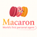 Macaron AI, the World’s First Personal Agent, Officially Launches, Ushering in the Era of Experience AI