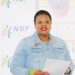 Matric support programme to bridge gap to higher education