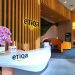 Etiqa Insurance Singapore Relocates to New Office at Capital Square for Greater Accessibility and Growth