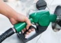 Petrol prices set to decrease, diesel on the up