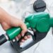 Petrol prices set to decrease, diesel on the up
