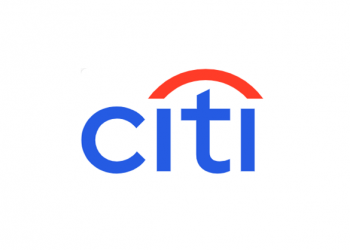 Citi Wealth Summer Interns Explore the GBA’s Thriving Fintech Development on a Field Trip to Shenzhen