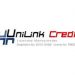 Unilink Credit Supports Communities to Redefine Industry Perceptions
