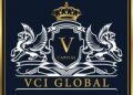 VCIG Secures Government and Enterprise Engagements Following ASEAN AI Summit Showcase of Full-Stack Sovereign AI and Cybersecurity Technologies