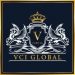 VCIG Secures Government and Enterprise Engagements Following ASEAN AI Summit Showcase of Full-Stack Sovereign AI and Cybersecurity Technologies