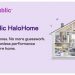 MyRepublic Unveils HaloHome: The Bespoke Home Network and IT Solutions For Homes Beyond Standard Wi-Fi and IT Needs