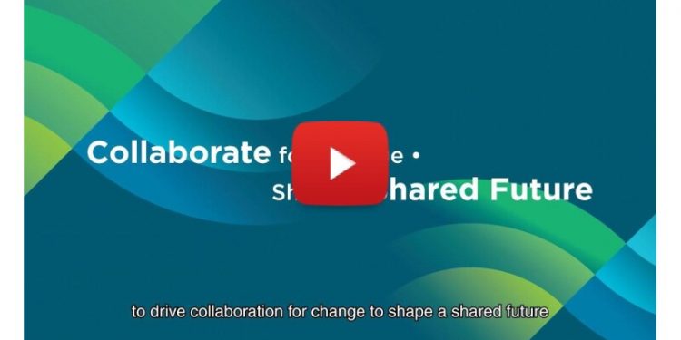 10th Belt and Road Summit set to shape the future through collaboration