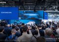 Changan Debuts at IAA Mobility 2025, Showcasing a New Vision for Global Smart Mobility