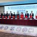 Hainan Free Trade Port Promotion Conference held in Hong Kong