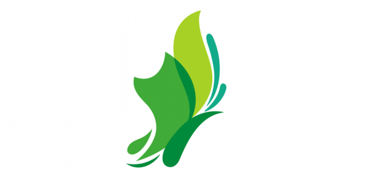 Yong Xiang He Memorial Park Introduces Sustainable Funeral Solutions — A New Cross-Border Choice for Hong Kong Families